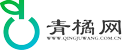 365站長(zhǎng)工具網(wǎng)Logo